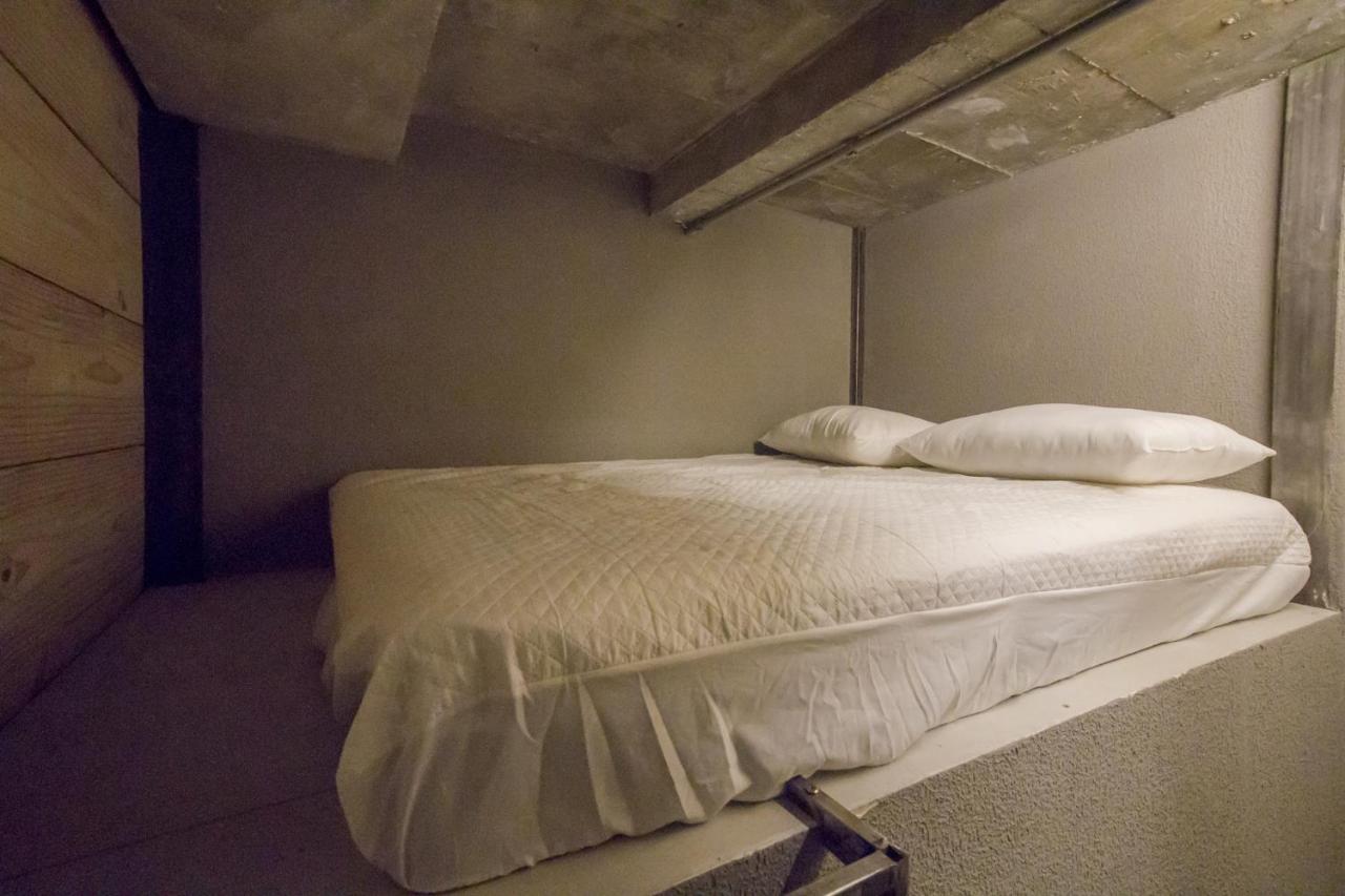 Joy Hostel & Suites Бразиліа Екстер'єр фото
