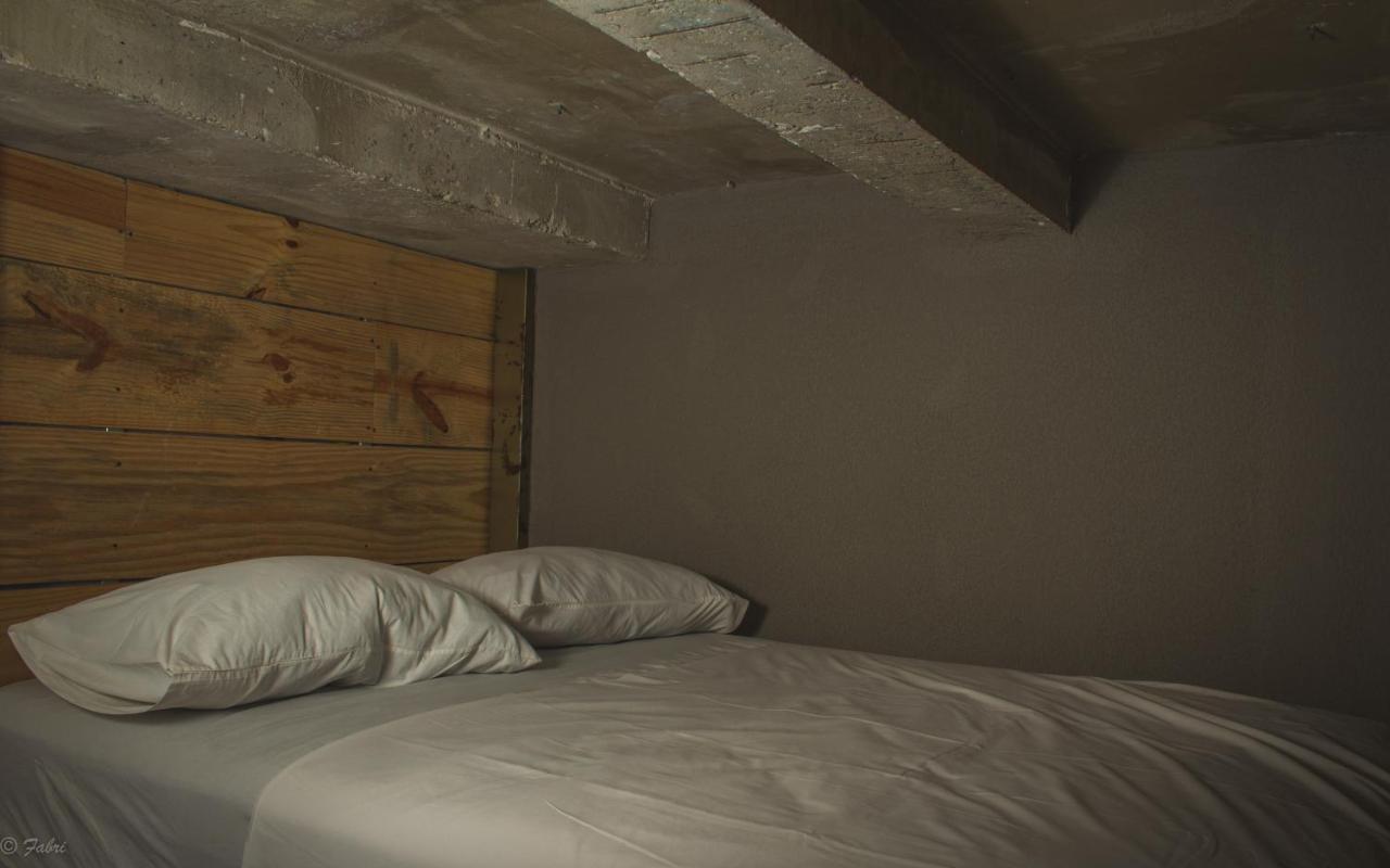 Joy Hostel & Suites Бразиліа Екстер'єр фото