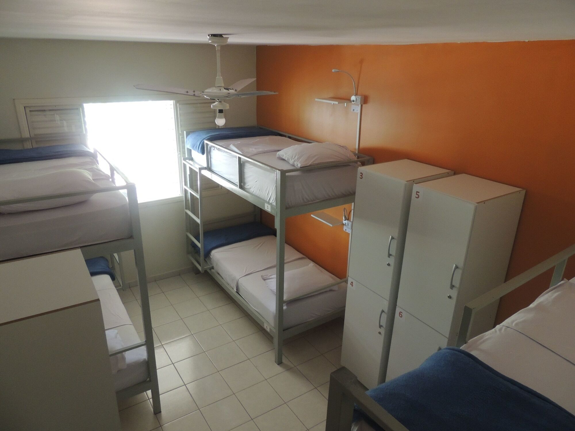 Joy Hostel & Suites Бразиліа Екстер'єр фото
